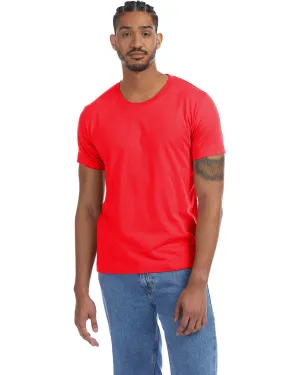 AA1070-Alternative-BRIGHT RED