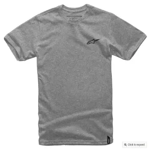 Alpinestars Neu Ageless Tee