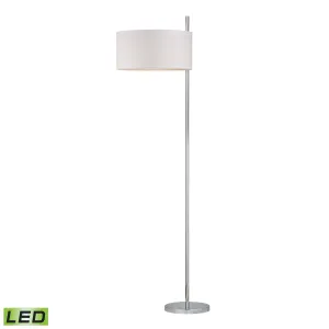 Atod LED Floor Lamp