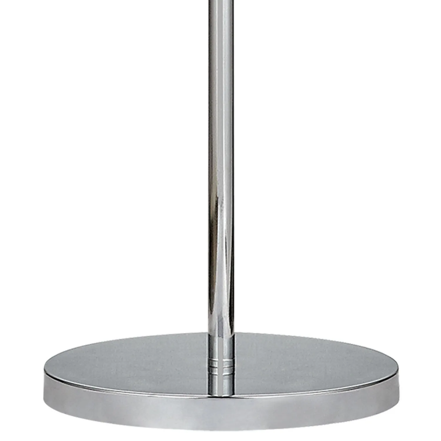 Atod LED Floor Lamp