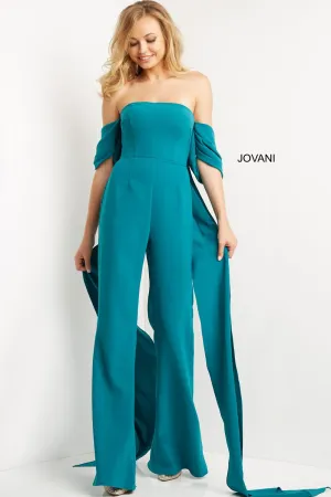 Jovani 08209 Dresses