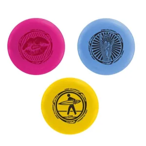 ORIGINAL FRISBEE PRO CLASSIC