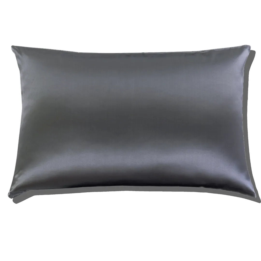 YOSMO Beautyfy Me 100% Silk Pillowcase